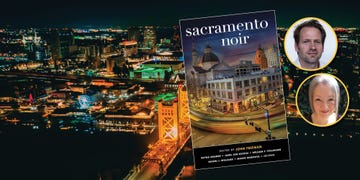 alta live noir stories from sacramento with john freeman and naomi j williams