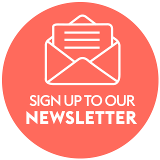 good housekeeping newsletter