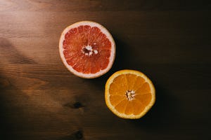 vitamine c wel of niet tegen verkoudheid