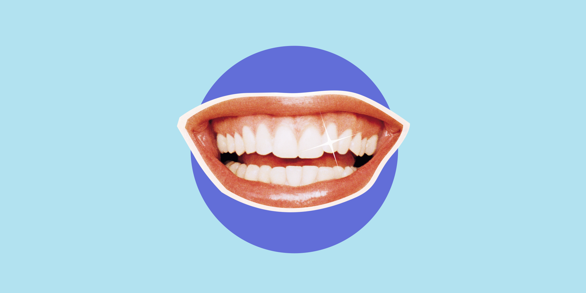 Gum contouring: How does this new gummy smile treatment work?