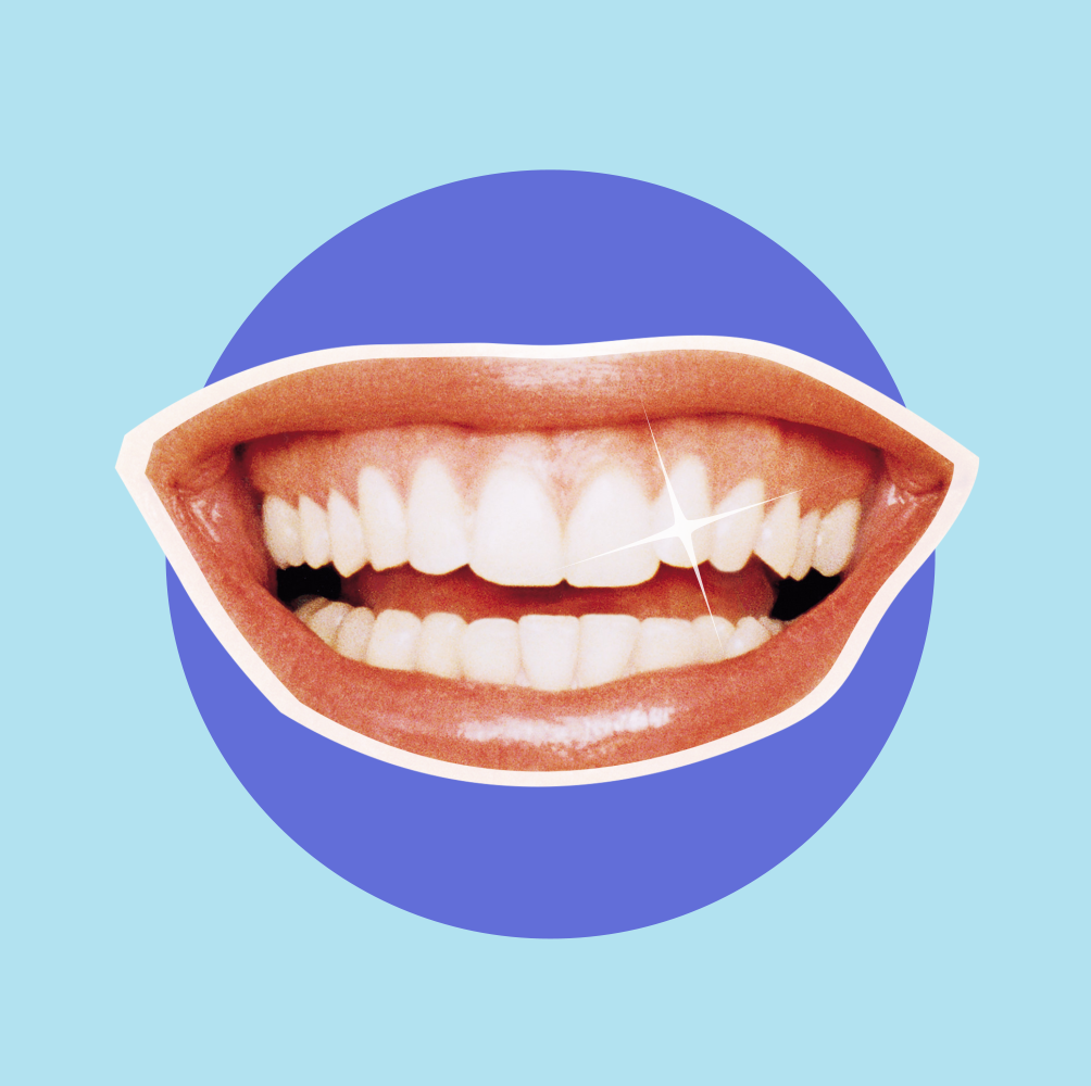 Gum contouring: How does this new gummy smile treatment work?