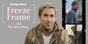 ryan gosling interview