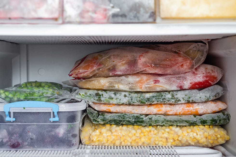 Food, Dish, Cuisine, Ingredient, Produce, Recipe, Vegetable, Vegetarian food, Brunch, Fish, 