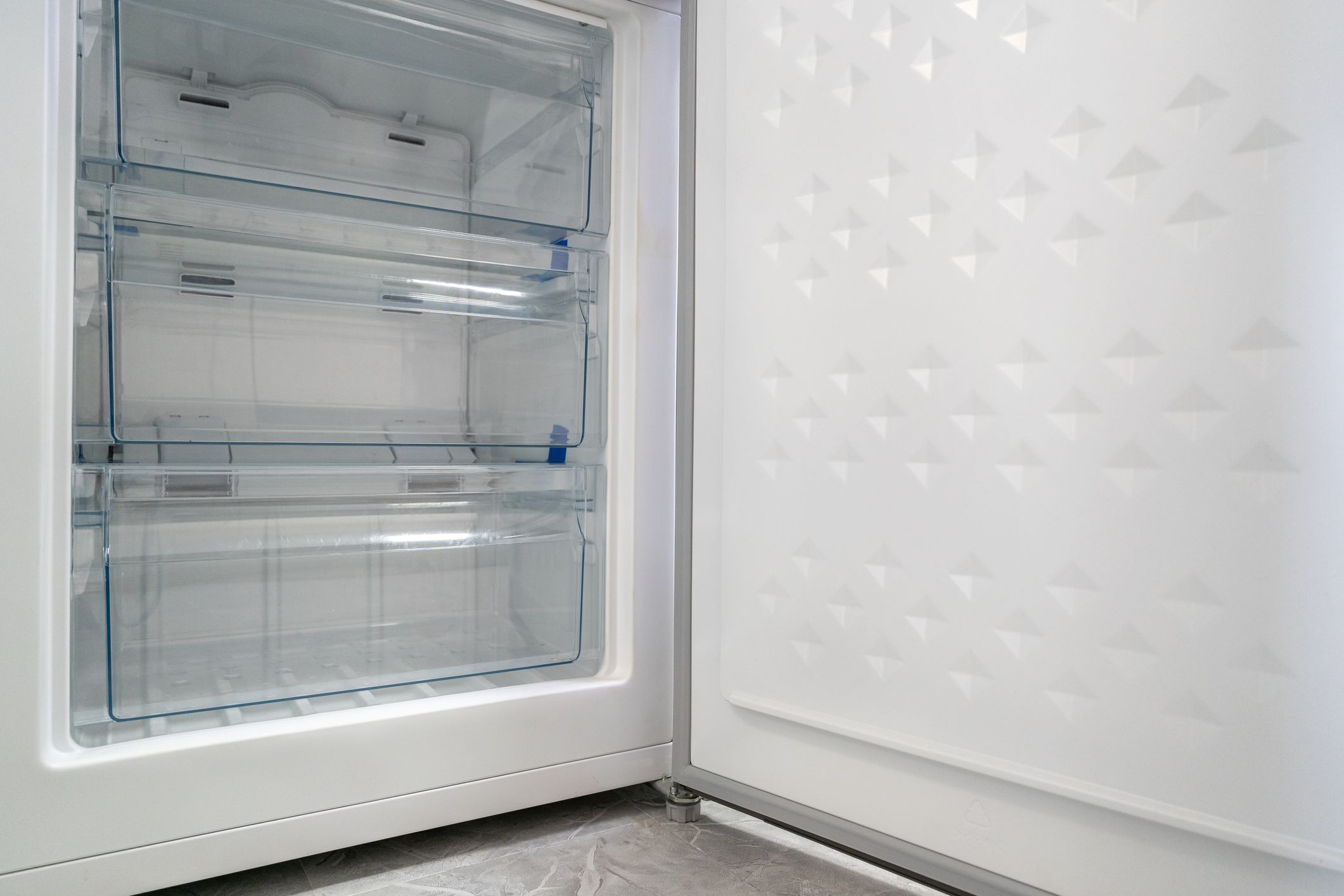Can You Put Glass in the Freezer? 7 Expert-Approved Tips to Know