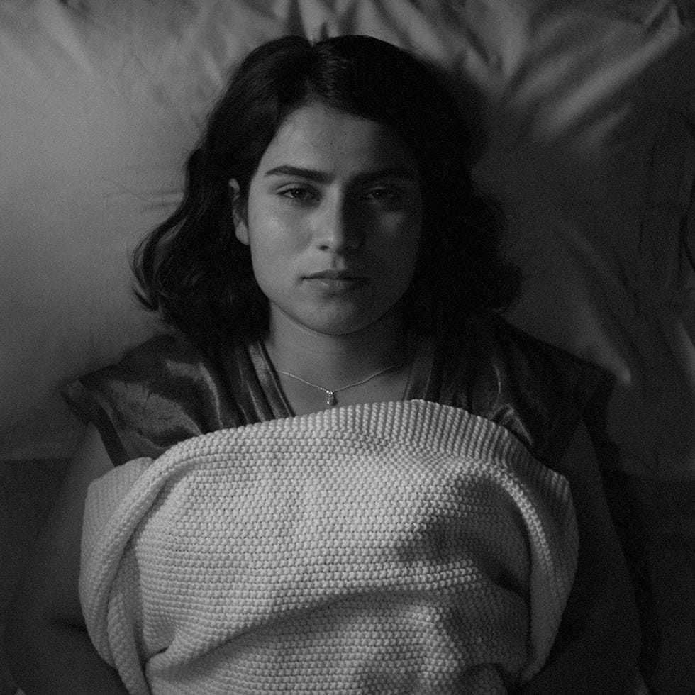 best sundance films 2023 best sundance films 2023