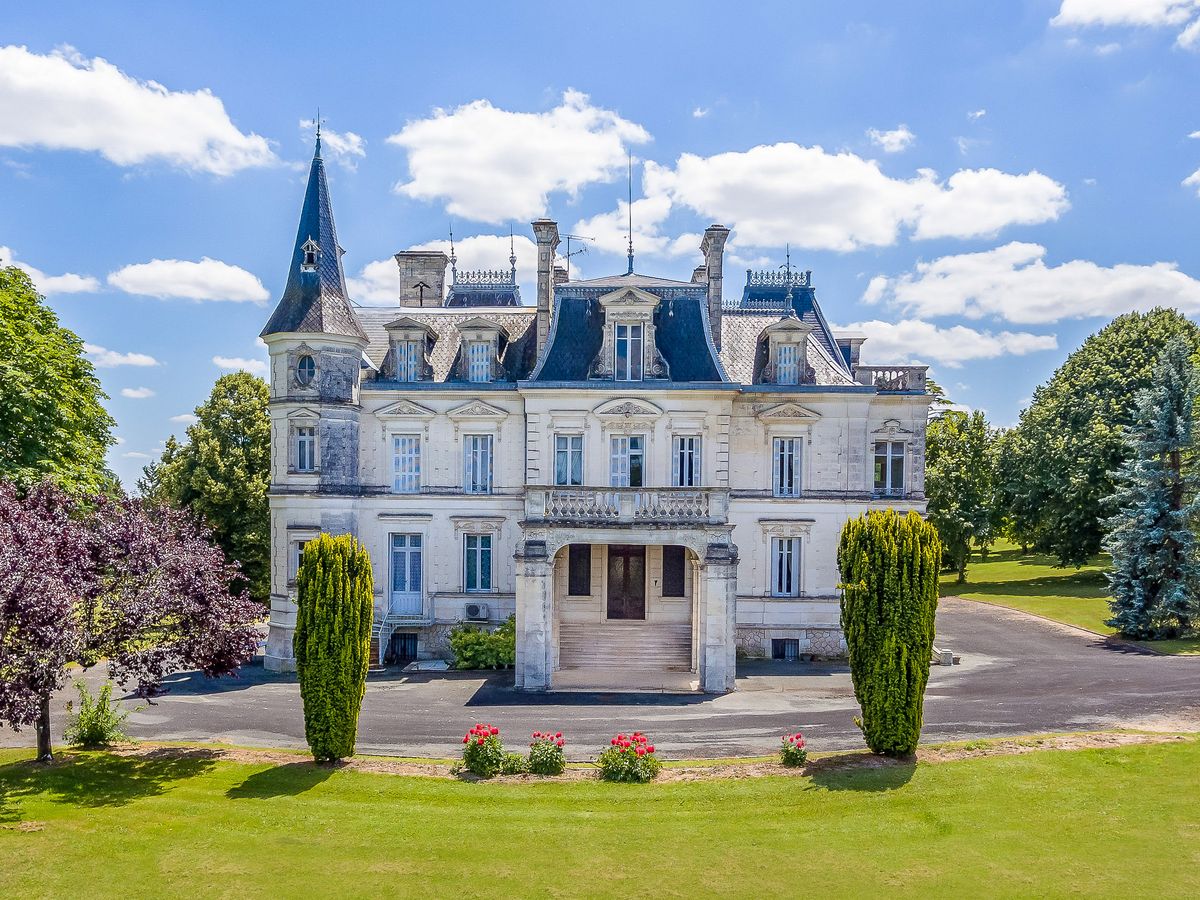 https://hips.hearstapps.com/hmg-prod/images/french-chateau-1525445279.jpg?crop=0.971743119266055xw:1xh;center,top&resize=1200:*