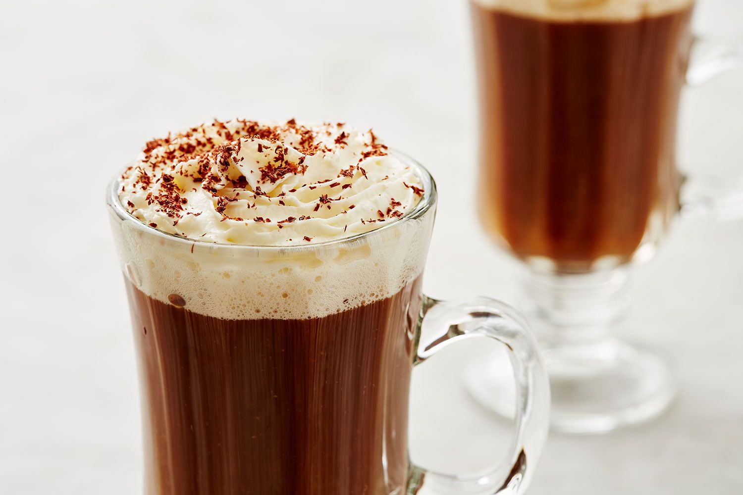 Noisette: The Cherished French Coffee Drink You Should Try