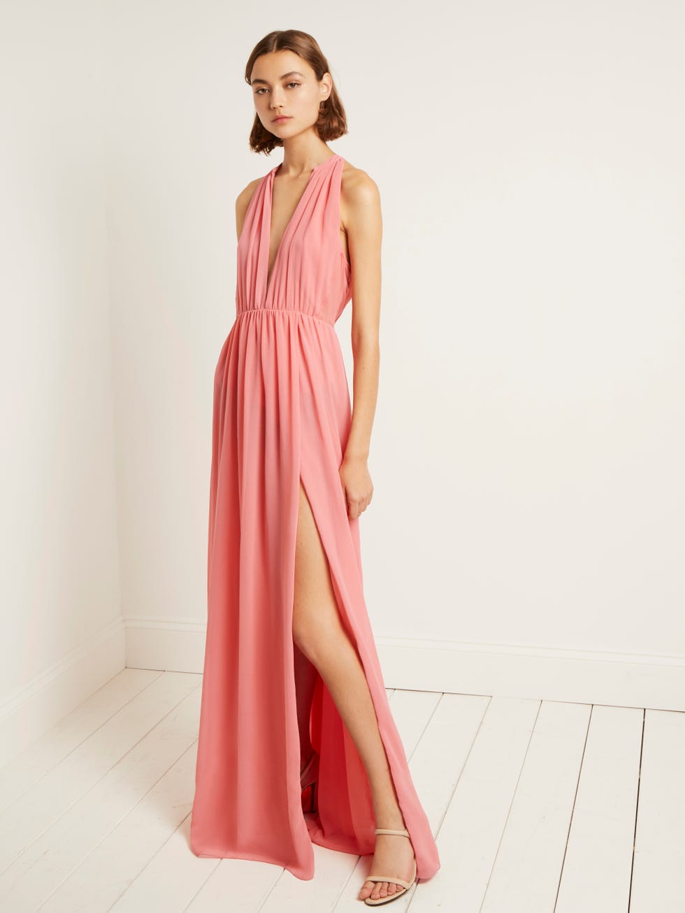 French Connection wedding dresses