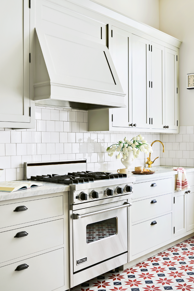 french country kitchen ideas traditional hood oven