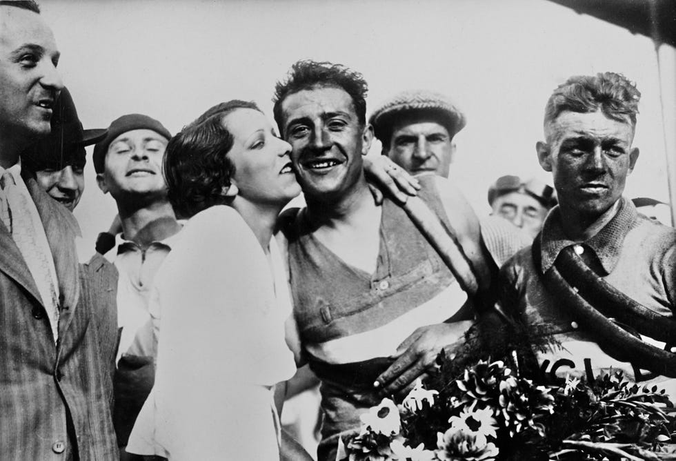 Georges Speicher Georges Speicher