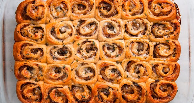 french dip pinwheels horizontal french dip pinwheels horizontal
