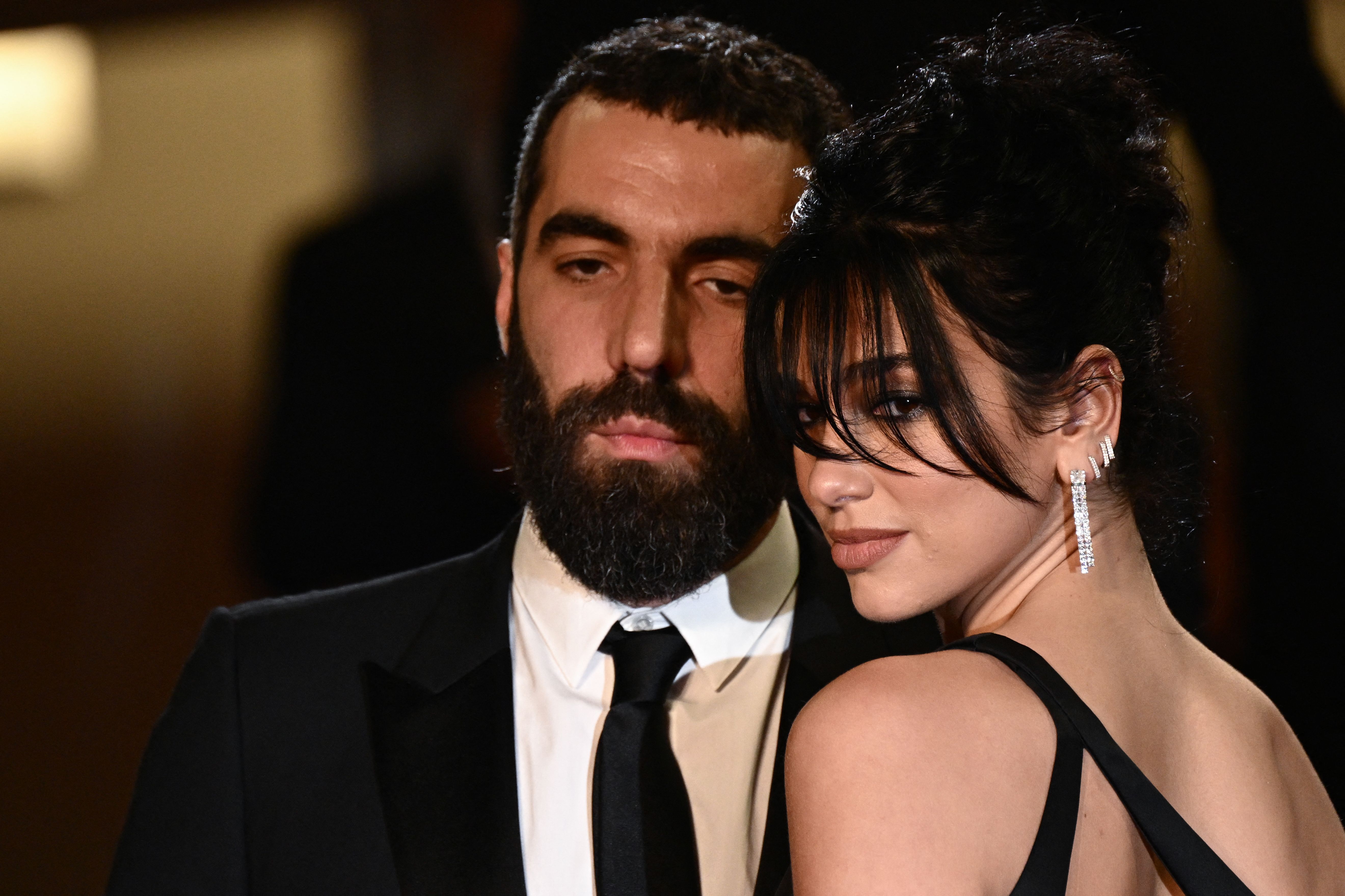 What We Know About Romain Gavras, Dua Lipa's New Boyfriend