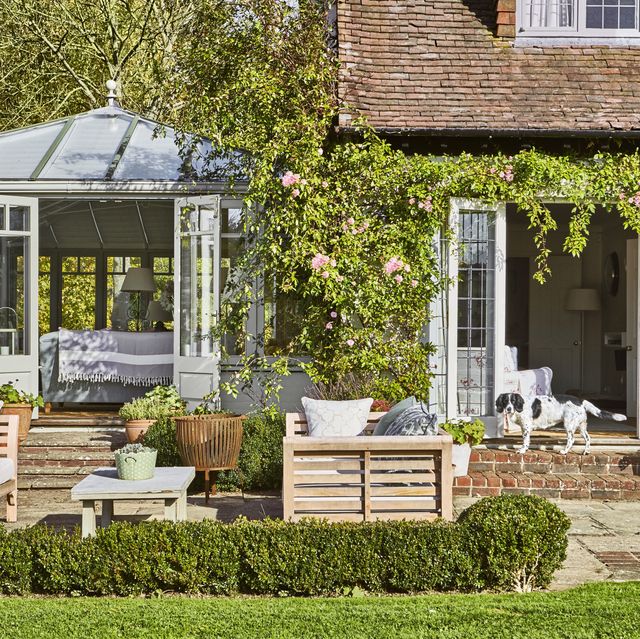 400 Best Outdoor Decor ideas  outdoor, outdoor gardens, outdoor decor