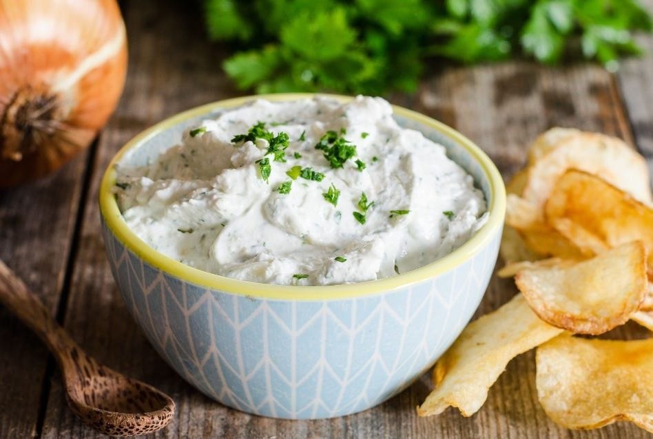 french onion recipes french onion dip