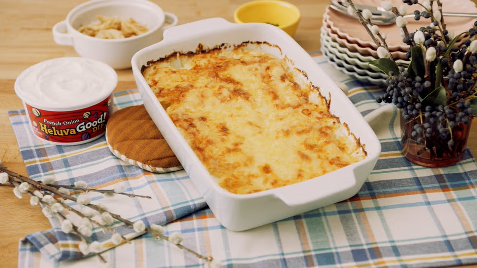 french onion recipes french onion scalloped potatoes