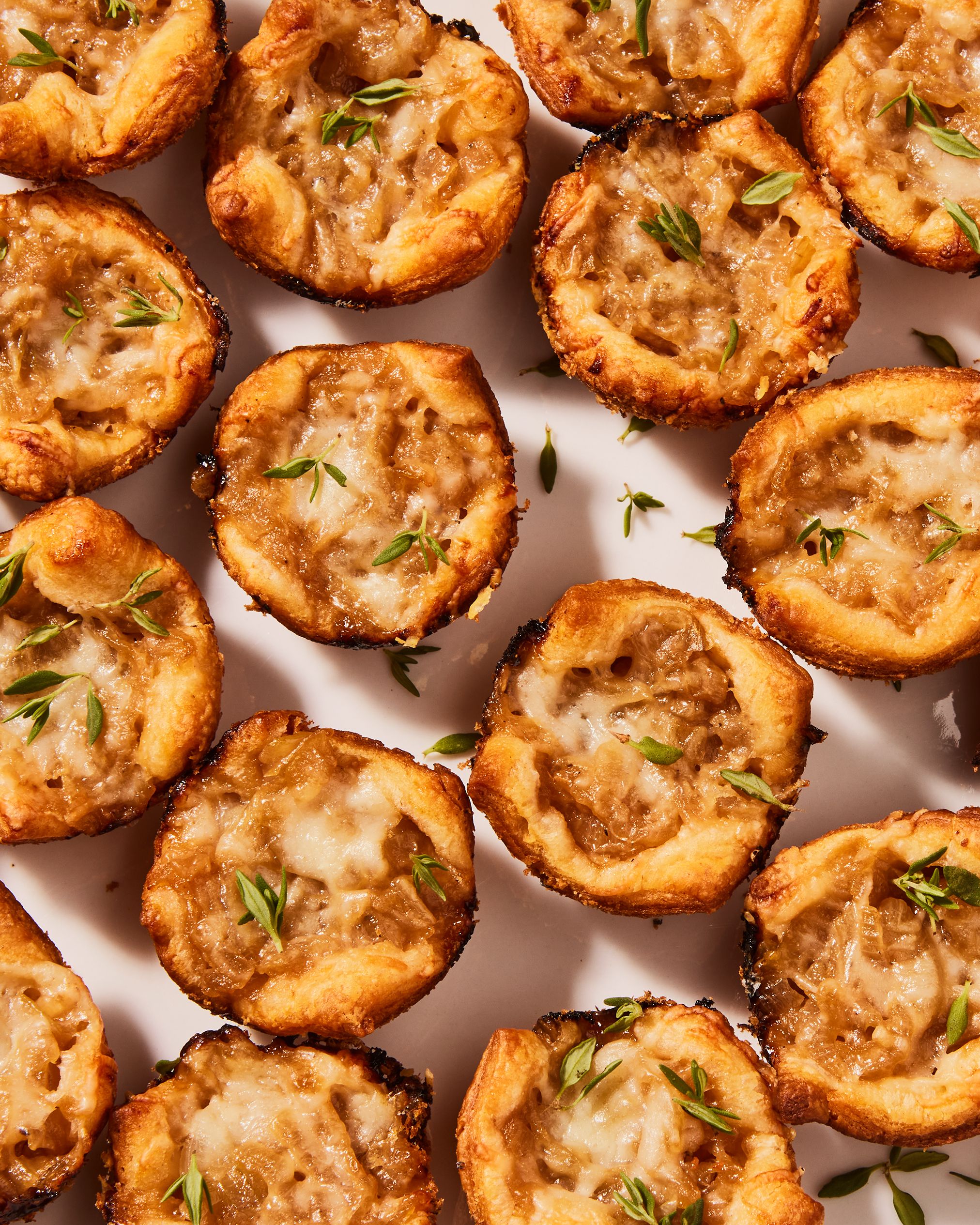 3 EASY AND DELICIOUS CROCKPOT APPETIZERS, BEST FALL APPETIZERS