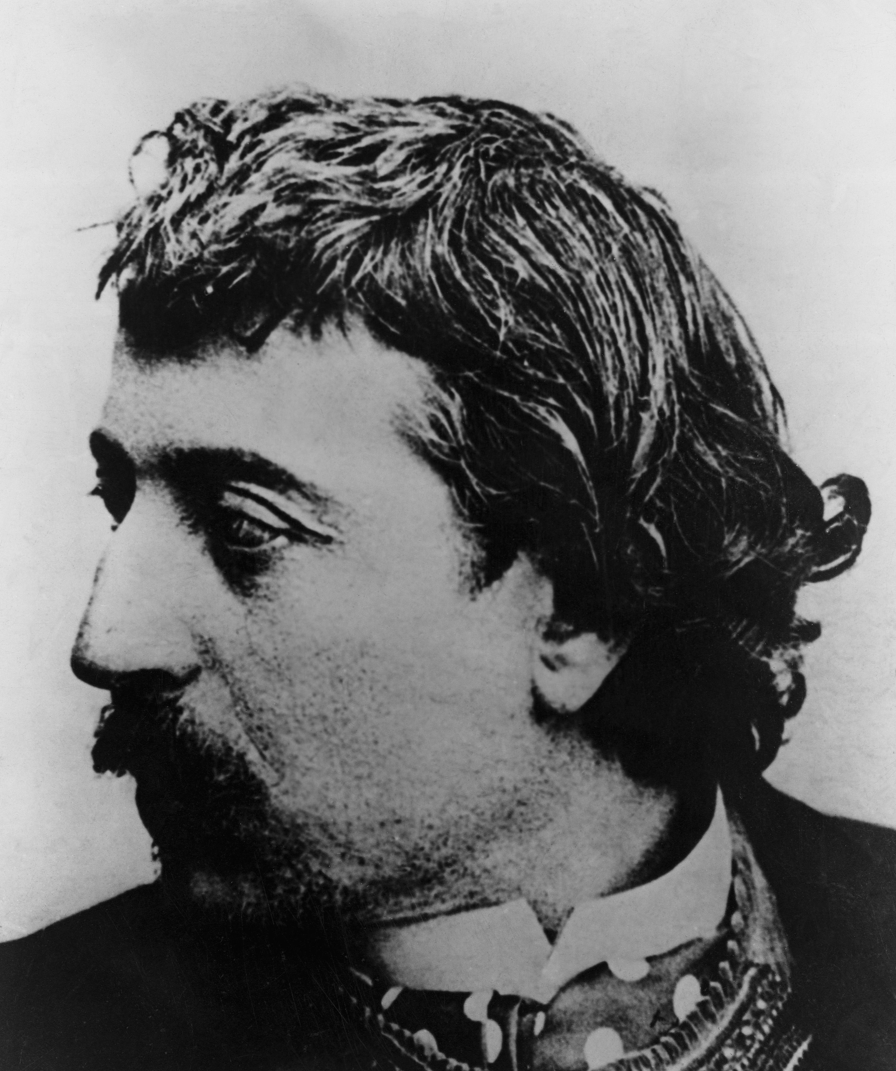 Paul Gauguin - Paintings, Tahiti & Facts