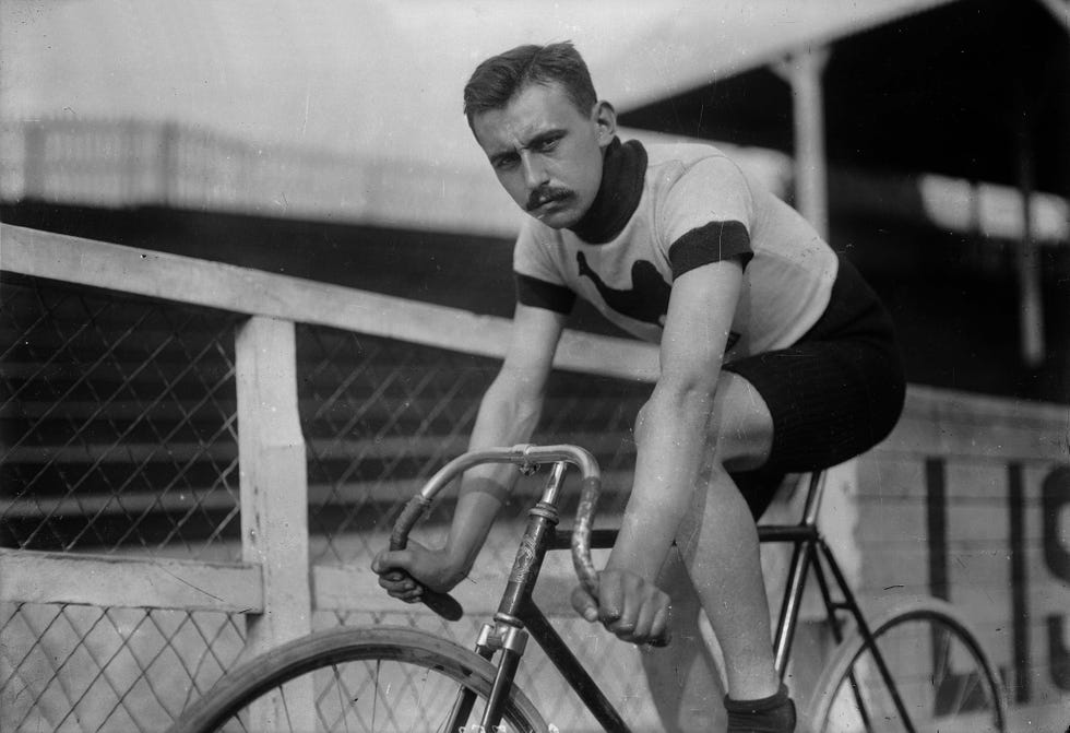 Lucien Petit-Breton Lucien Petit-Breton