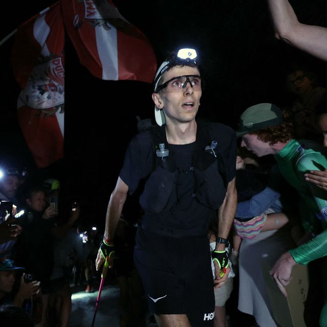 ultra trail fra utmb