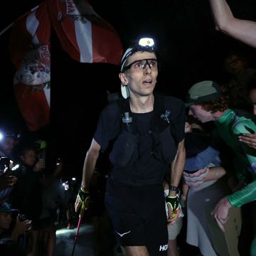 ultra trail fra utmb