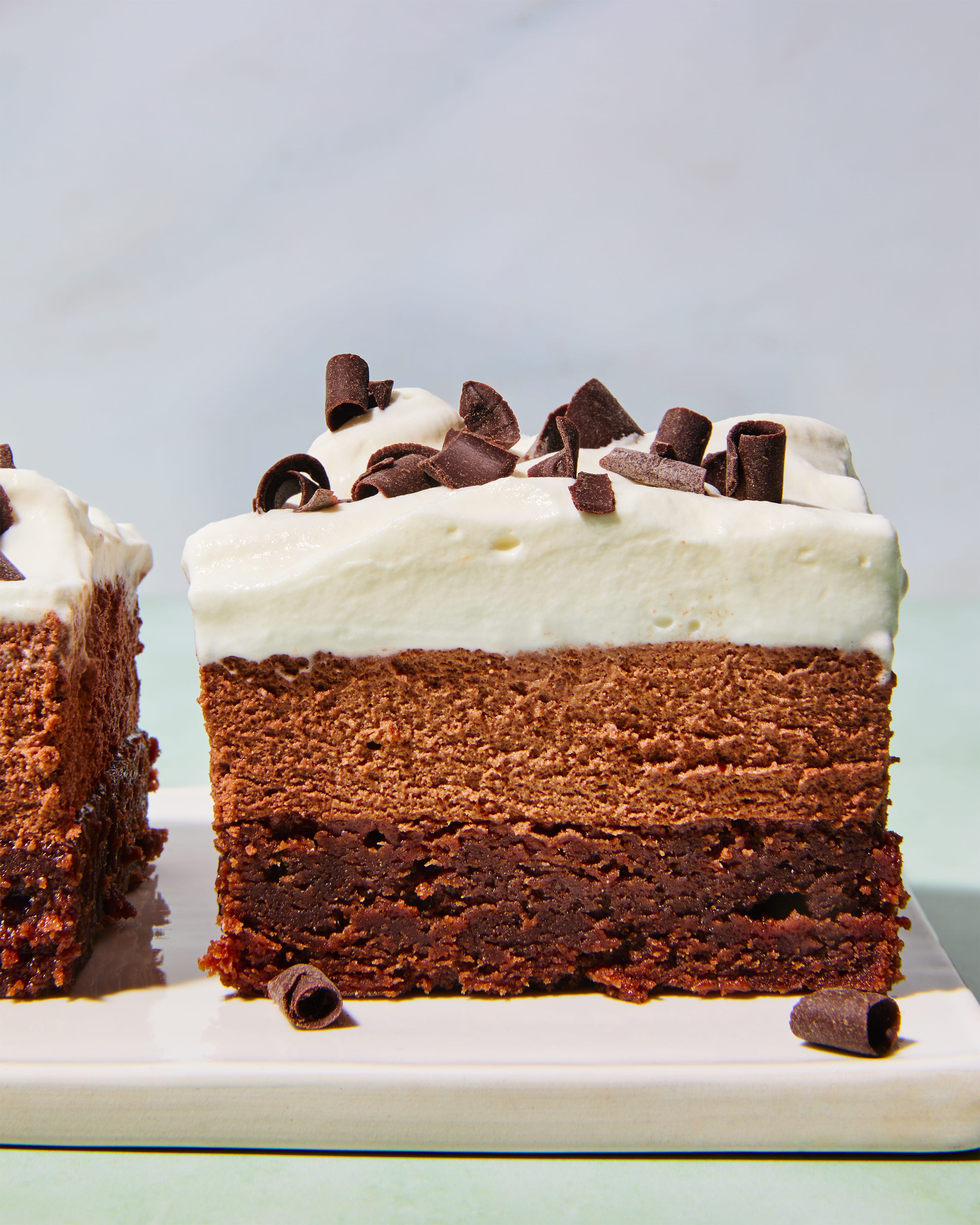 60 Best Potluck Desserts Recipes - Easy Potluck Dessert Ideas