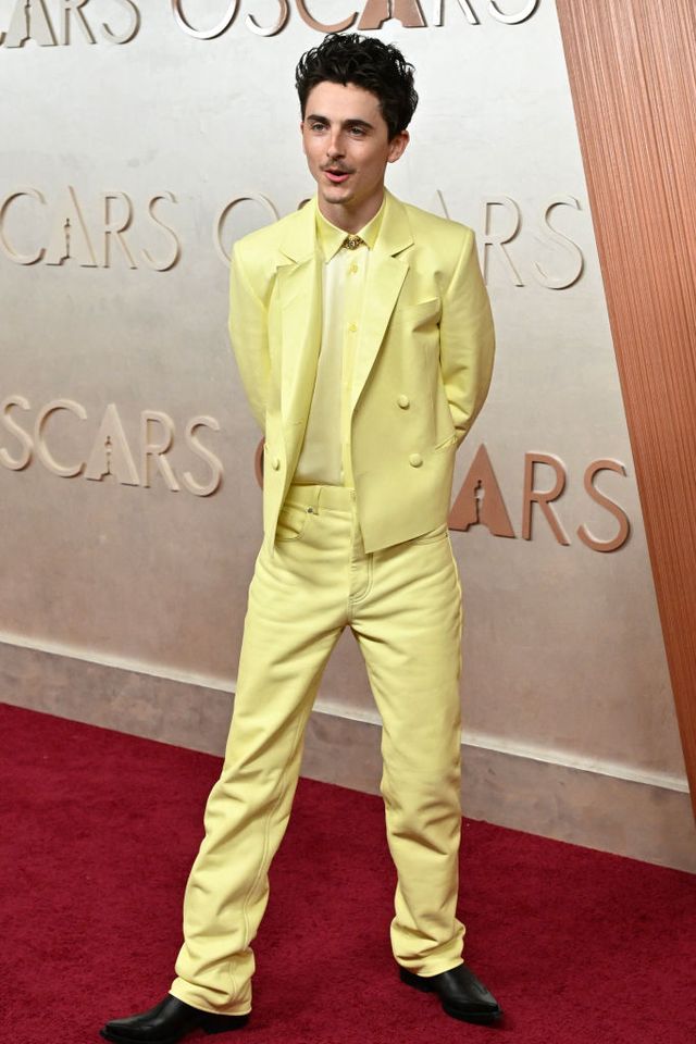 us entertainment film award oscars arrivals