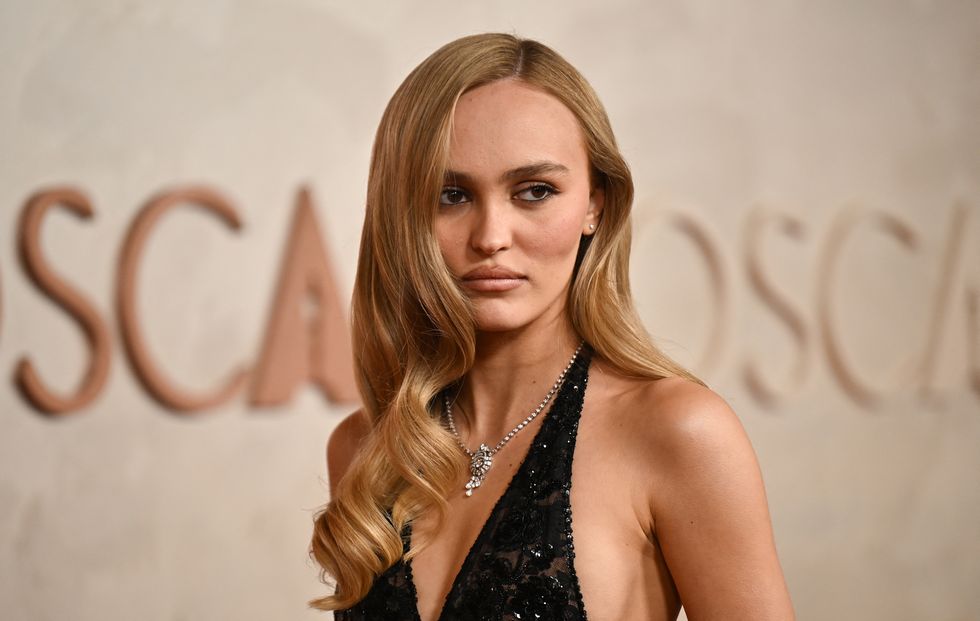 us entertainment film award oscars arrivals