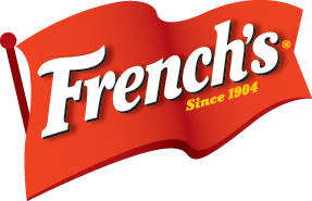 French's Logo
