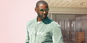 frere x oliver peoples
