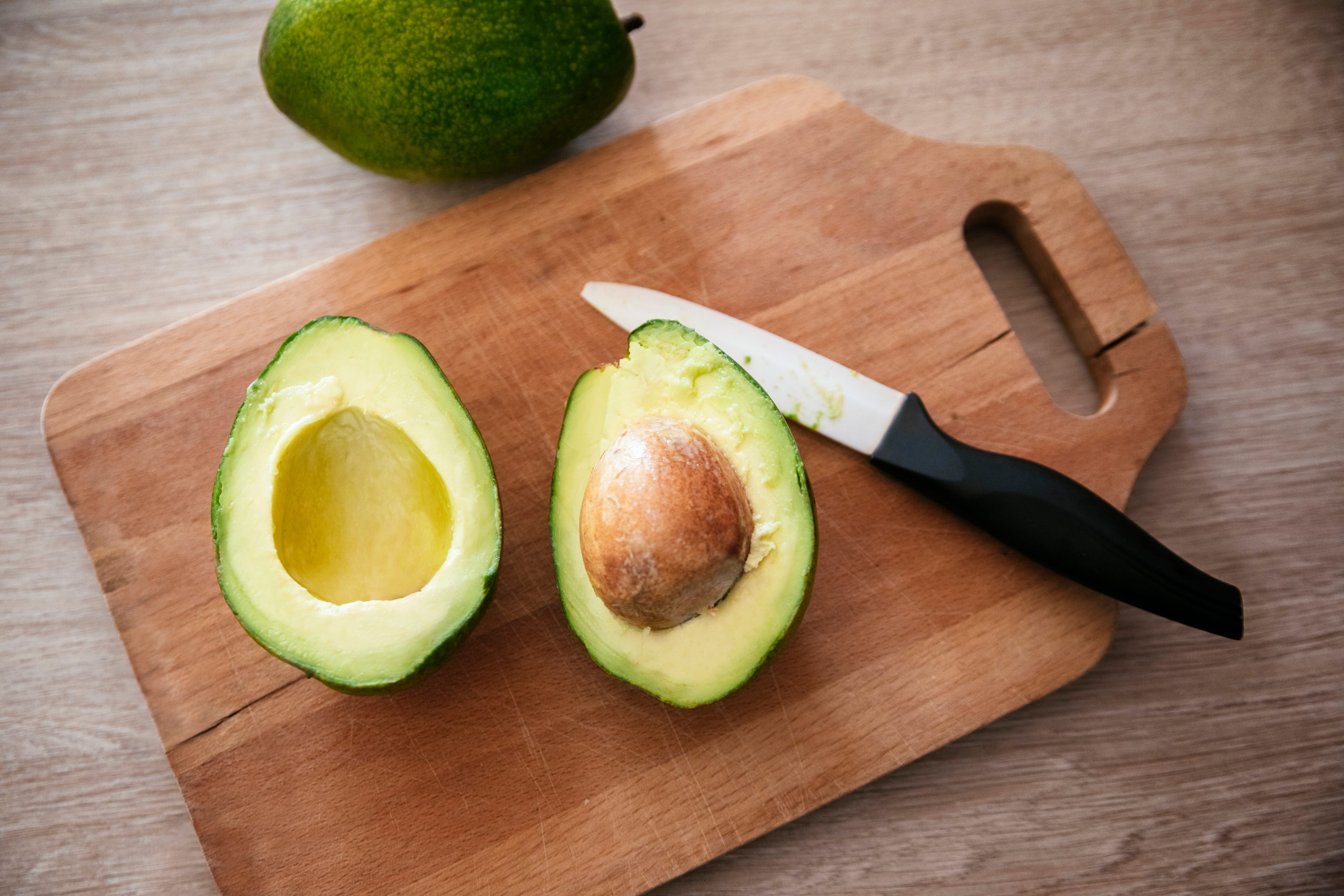 How To Soften An Avocado