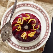 fresh cranberry recipes fresh cranberry recipes