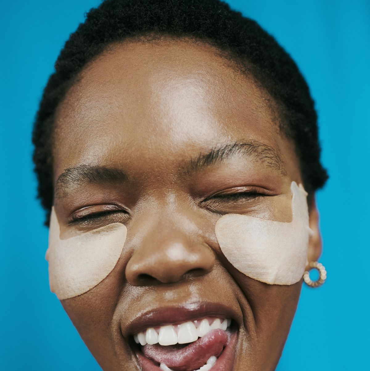 10 highly-rated under eye patches for puffiness, wrinkles and self