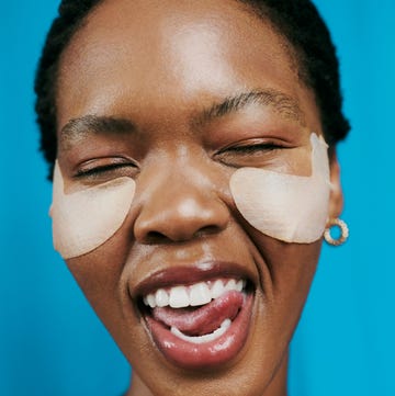 best under eye patches