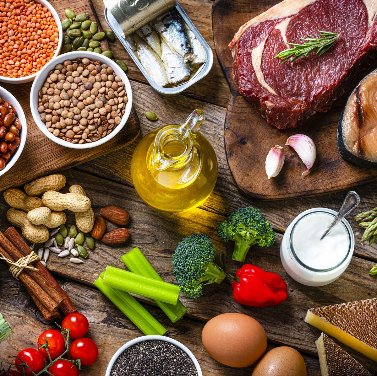 https://hips.hearstapps.com/hmg-prod/images/fresh-healthy-organic-food-for-balanced-diet-on-royalty-free-image-1734109275.pjpeg?crop=0.668xw:1.00xh;0.167xw,0&resize=1200:*