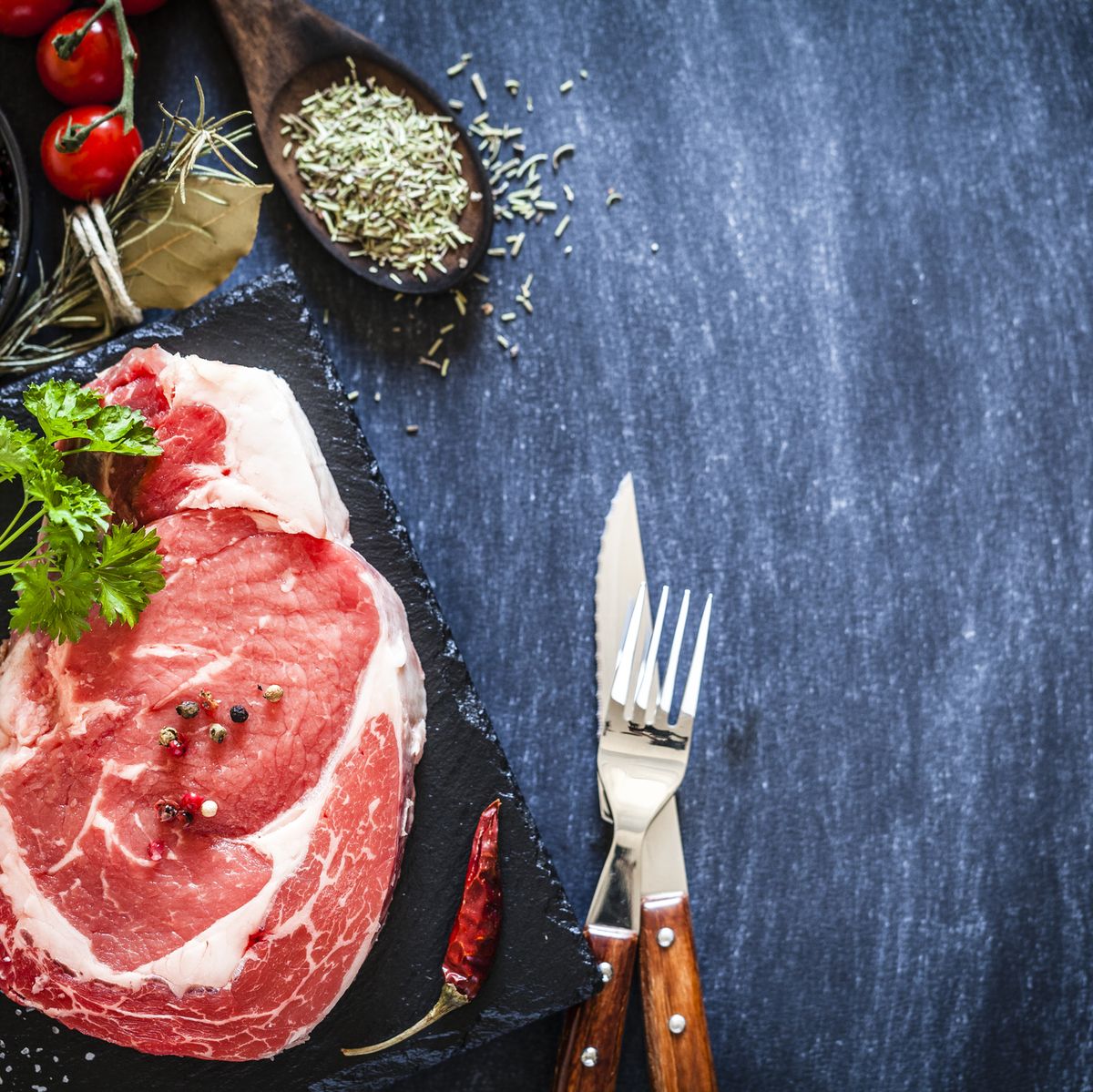 Cocina la mejor carne a la piedra en casa: Tips y Recetas