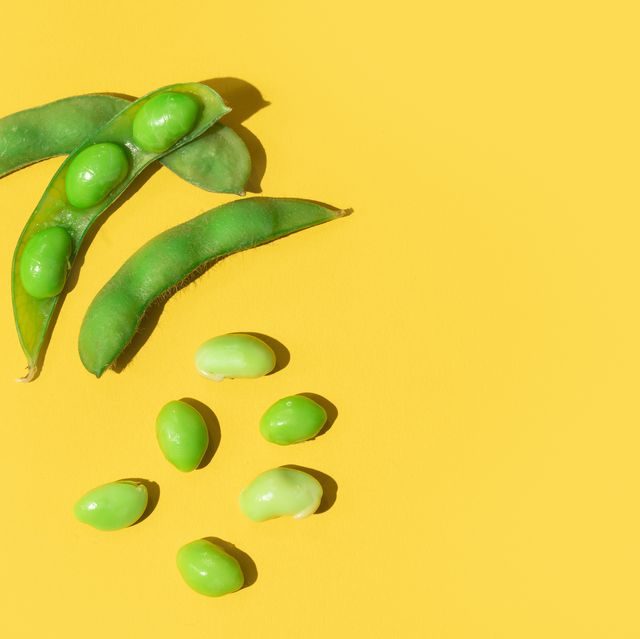 Is Soy Good or Bad for You? Here's What Our Experts Say