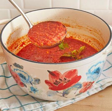 the pioneer woman's fresh tomato sauce recipe