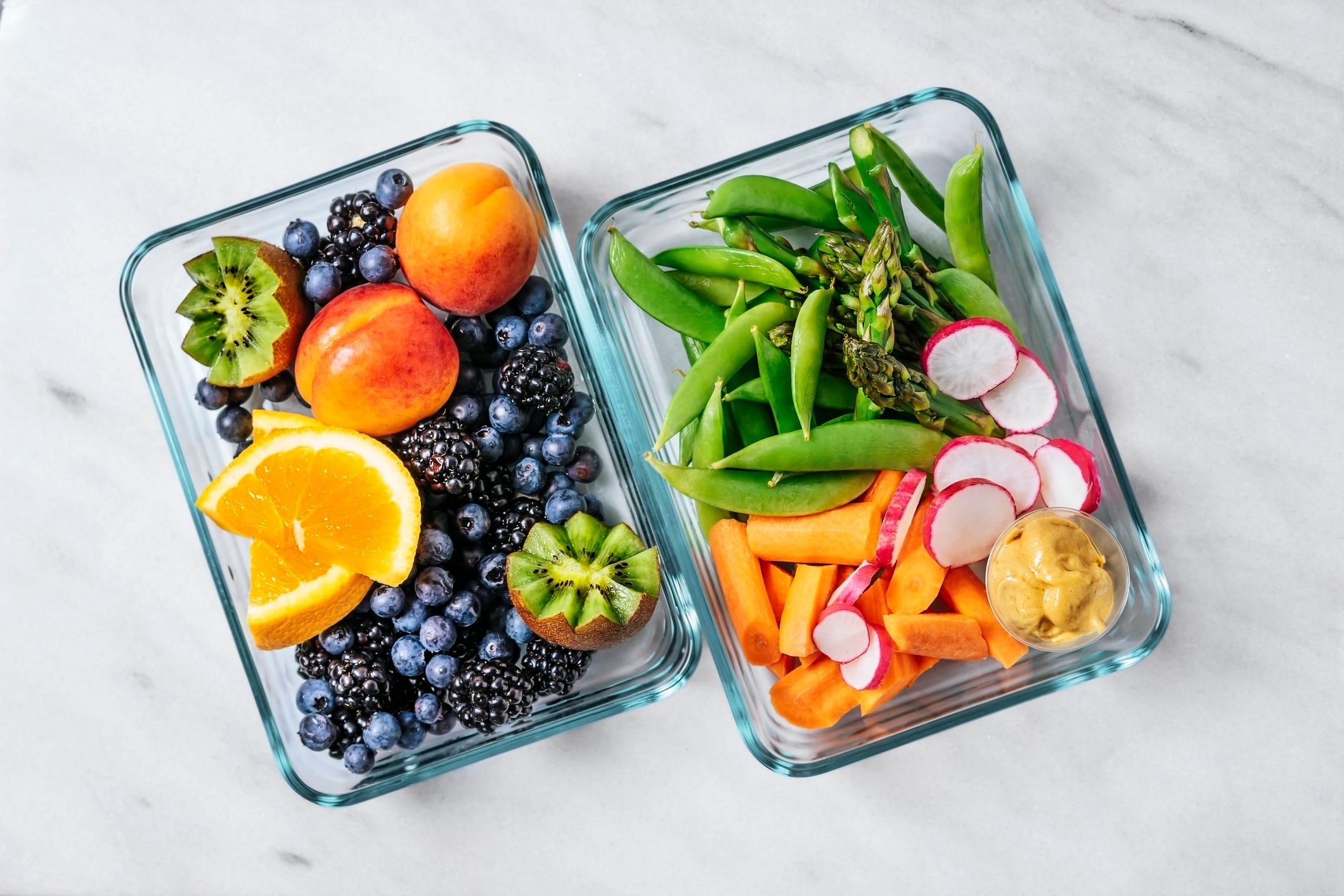 Filling Snacks For Work Informacionpublica svet gob gt