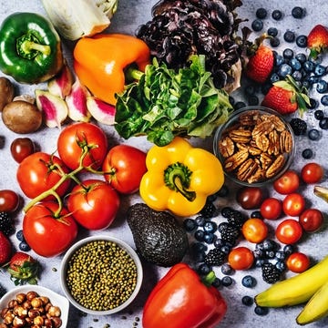 Daniel Fast daniel fast