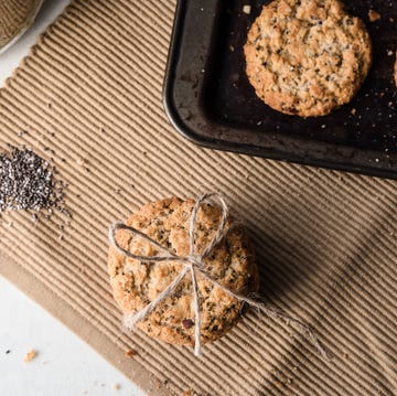 Lidl arrasa con una freidora de aire casi a mitad de pecio para cocinas pequeñas lidl arrasa con las ofertas de semana santa freidora de aire a mitad de precio