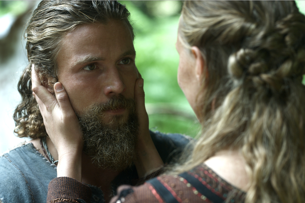 Vikings: Valhalla' Ending Explained: Who Lives? Who Dies? Who Goes Berserk?