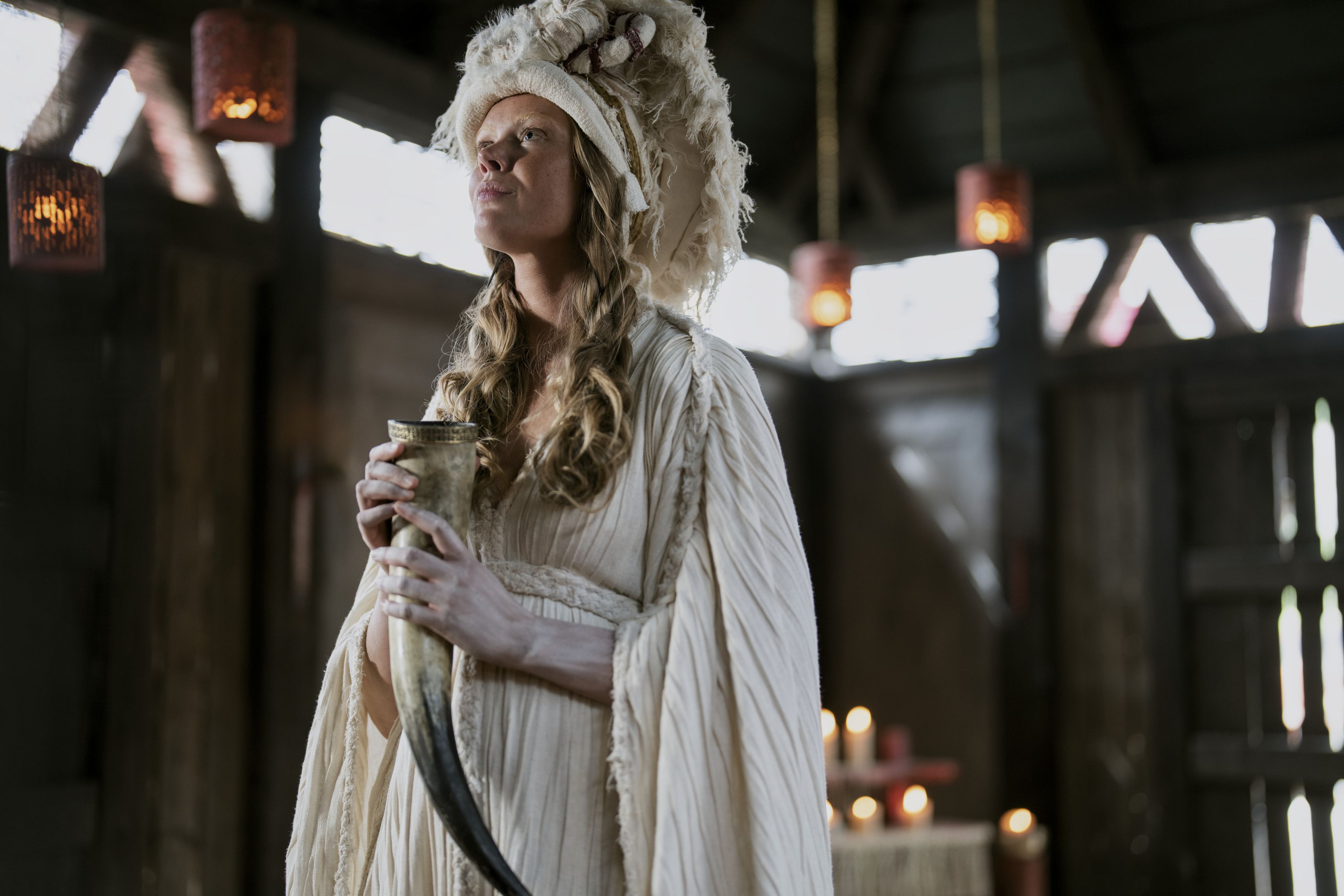 Vikings Valhalla season 2 ending explained: your biggest questions answered