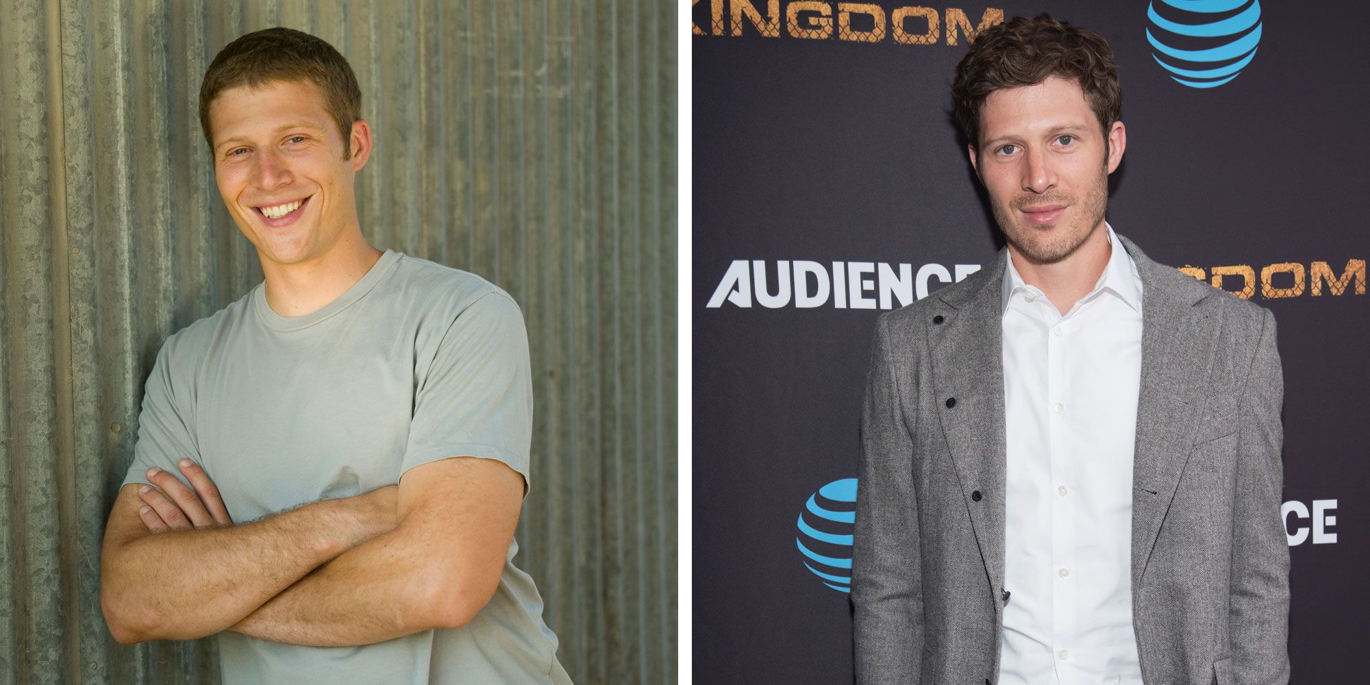 Friday Night Lights' Cast: Where Are They Now? Photos