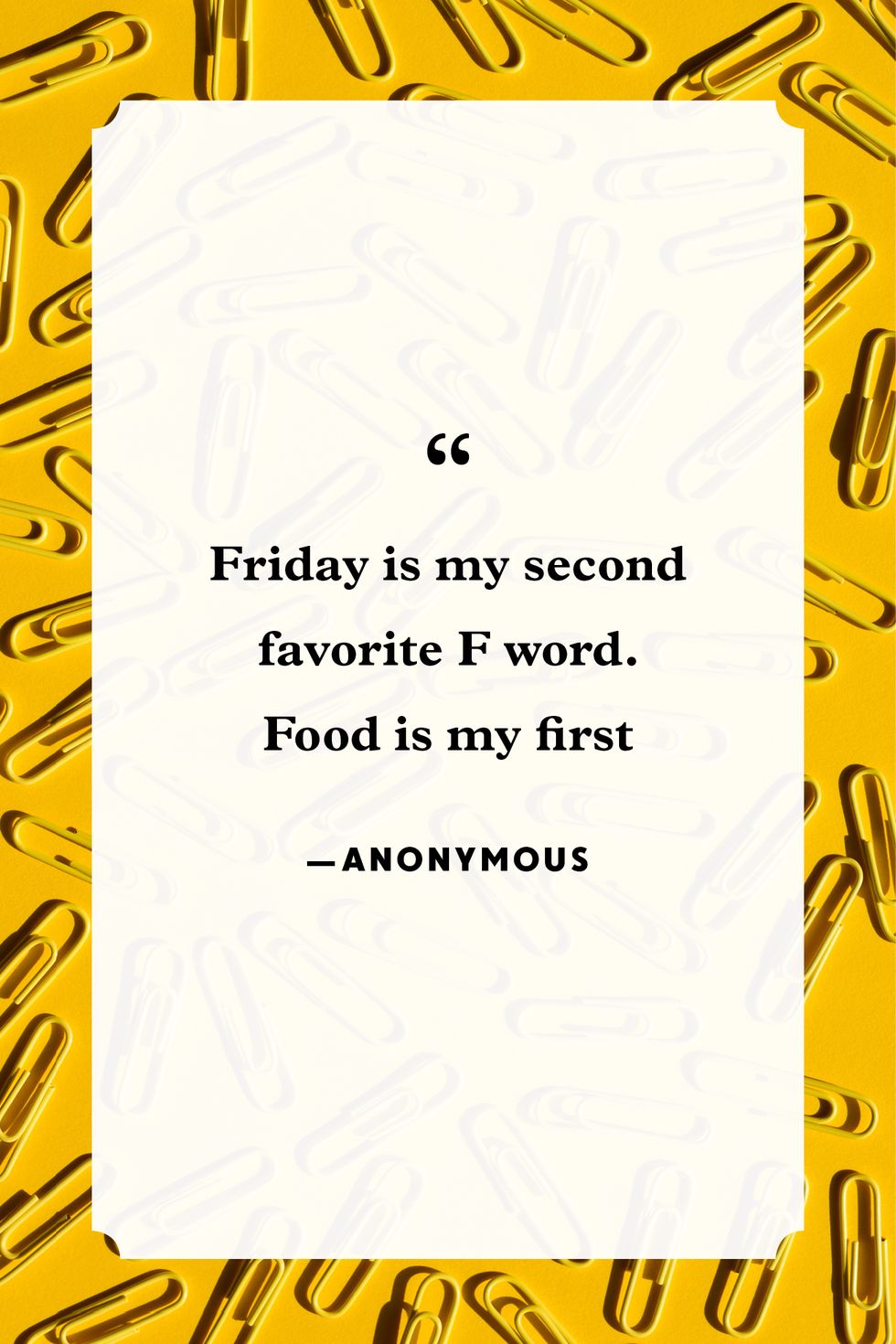 Friday Restaurant Deals  Its friday quotes, Fridays restaurant, Friday  humor