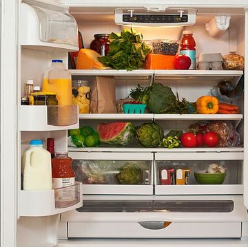 refrigerator, major appliance, shelf, home appliance, kitchen appliance, furniture, room, shelving, drawer, home accessories,