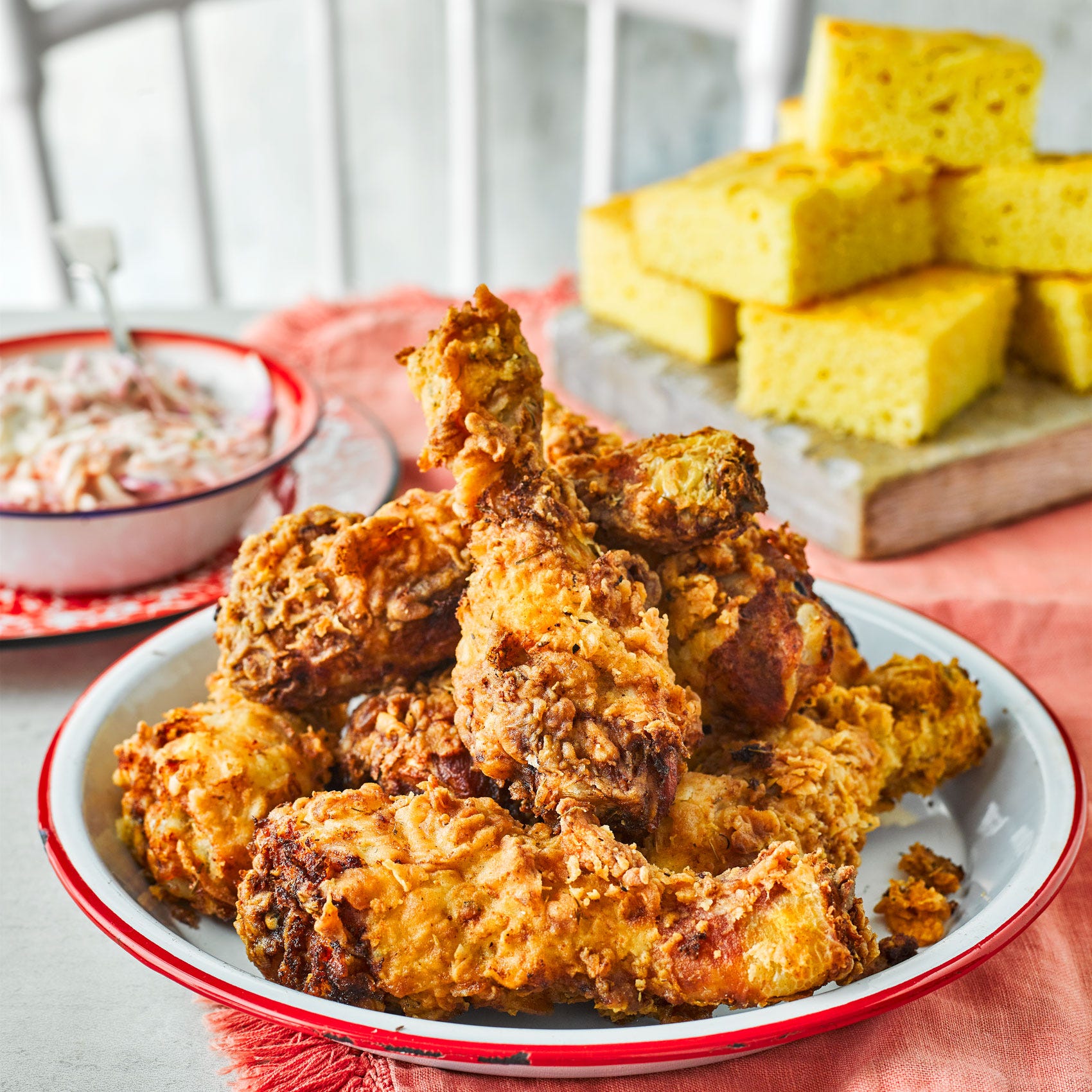Best Chicken Recipes