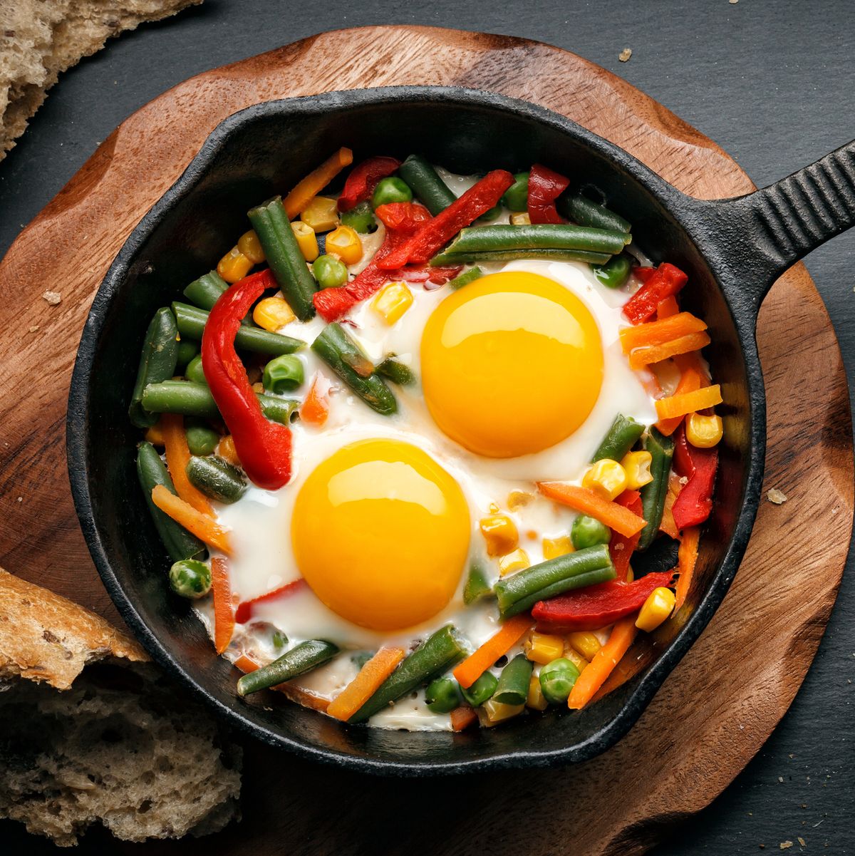 https://hips.hearstapps.com/hmg-prod/images/fried-eggs-in-a-cast-iron-royalty-free-image-1606260387.?crop=0.599xw:0.899xh;0.0721xw,0.0817xh&resize=1200:*