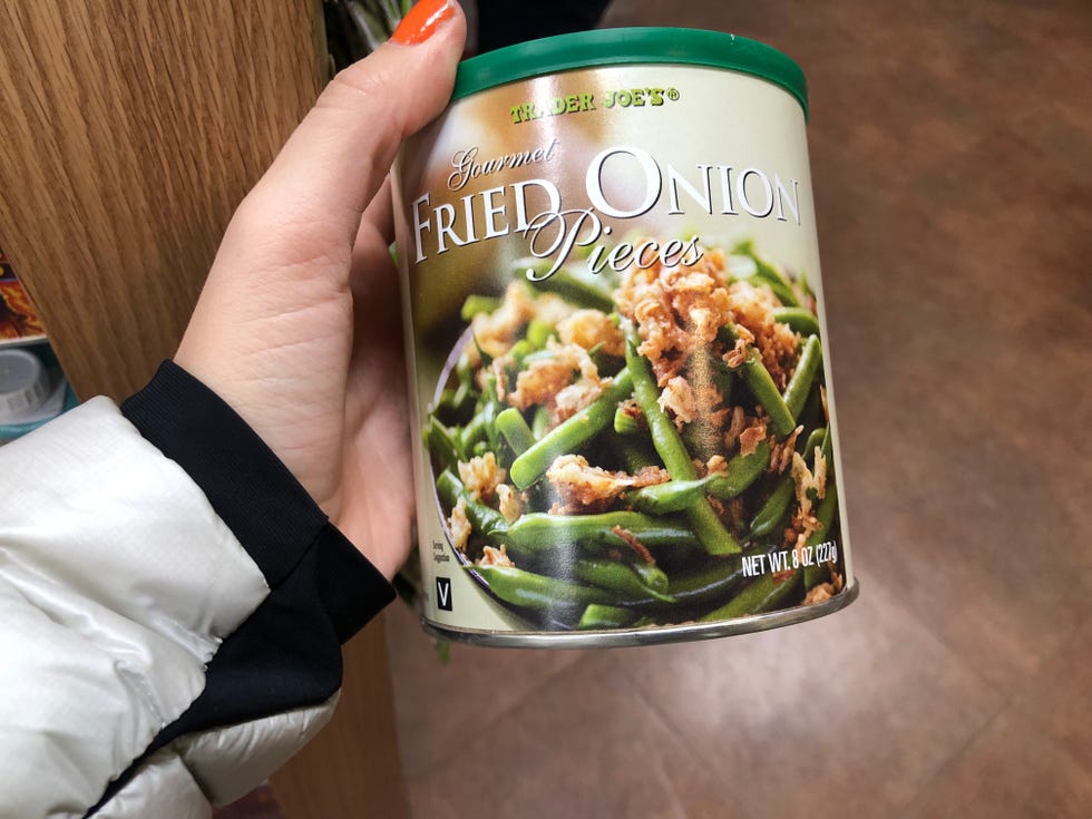 food, dish, ingredient, cuisine, vegetable, asparagus, plant, produce, salad, vegetarian food,