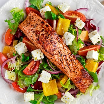 nutrient dense foods nutrient dense foods