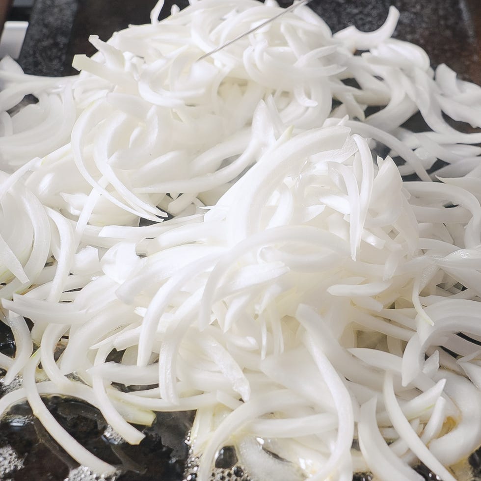 oklahoma fried onion burgers